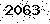 verification image, type it in the box